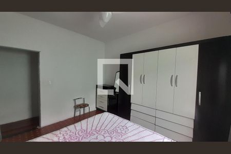 Casa para alugar com 200m², 3 quartos e 3 vagas Casa para alugar com 200m², 3 quartos e 3 vagasQuarto 2