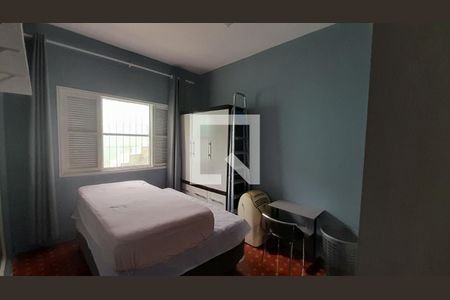 Casa para alugar com 200m², 3 quartos e 3 vagas Casa para alugar com 200m², 3 quartos e 3 vagasSuíte