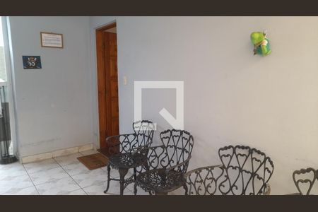 Casa para alugar com 200m², 3 quartos e 3 vagas Casa para alugar com 200m², 3 quartos e 3 vagasQuintal