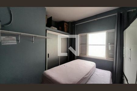 Casa para alugar com 200m², 3 quartos e 3 vagas Casa para alugar com 200m², 3 quartos e 3 vagasSuíte