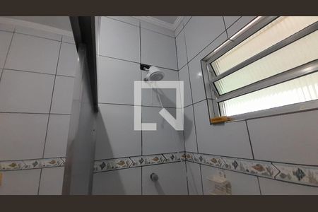 Casa para alugar com 200m², 3 quartos e 3 vagas Casa para alugar com 200m², 3 quartos e 3 vagasBanheiro