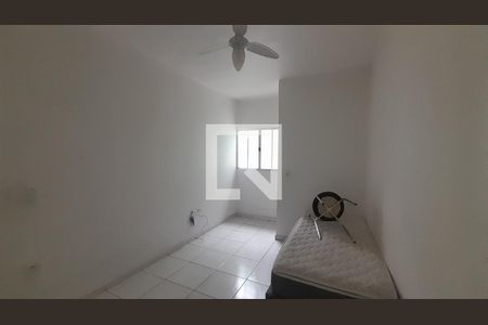 Casa para alugar com 200m², 3 quartos e 3 vagas Casa para alugar com 200m², 3 quartos e 3 vagasQuarto 1