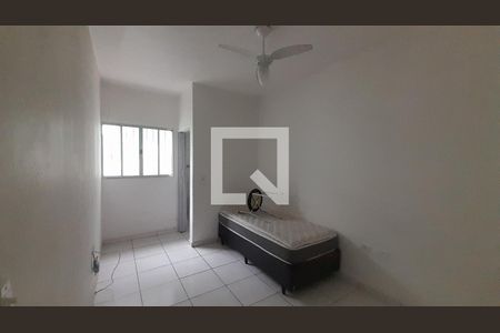 Casa para alugar com 200m², 3 quartos e 3 vagas Casa para alugar com 200m², 3 quartos e 3 vagasQuarto 1