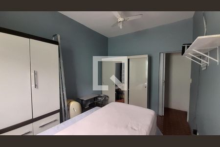 Casa para alugar com 200m², 3 quartos e 3 vagas Casa para alugar com 200m², 3 quartos e 3 vagasSuíte