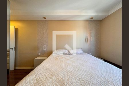 Apartamento à venda com 89m², 3 quartos e 2 vagas Apartamento à venda com 89m², 3 quartos e 2 vagasSuite