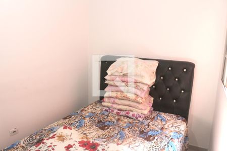 Casa à venda com 270m², 4 quartos e 3 vagasQuarto 2