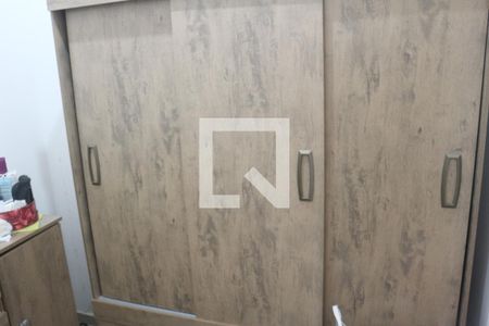 Casa à venda com 270m², 4 quartos e 3 vagas Casa à venda com 270m², 4 quartos e 3 vagasCloset do quarto 2