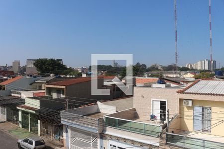 Casa à venda com 270m², 4 quartos e 3 vagasÁrea gourmet