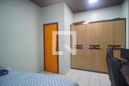 Casa à venda com 630m², 3 quartos e 2 vagasQuarto 2