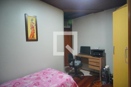 Casa à venda com 630m², 3 quartos e 2 vagasQuarto 1