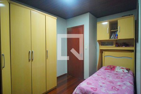 Casa à venda com 630m², 3 quartos e 2 vagasQuarto 1