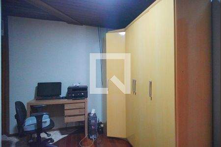 Casa à venda com 630m², 3 quartos e 2 vagasQuarto 1