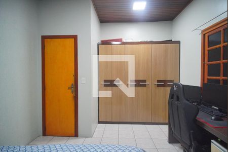 Casa à venda com 630m², 3 quartos e 2 vagasQuarto 2