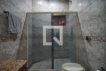 Casa à venda com 630m², 3 quartos e 2 vagasBanheiro