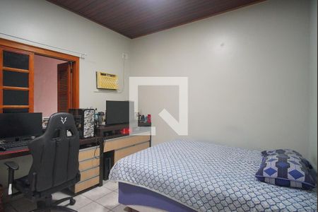 Casa à venda com 630m², 3 quartos e 2 vagasQuarto 2