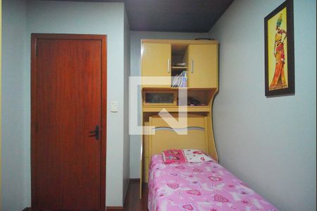 Casa à venda com 630m², 3 quartos e 2 vagasQuarto 1