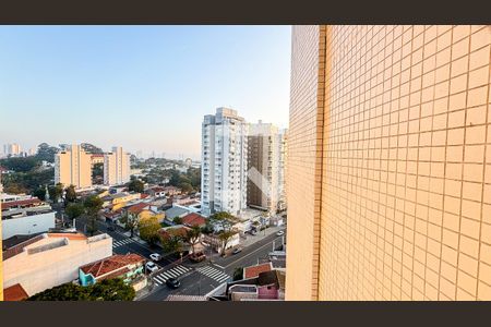 Apartamento à venda com 139m², 4 quartos e 4 vagasVaranda Tecnica