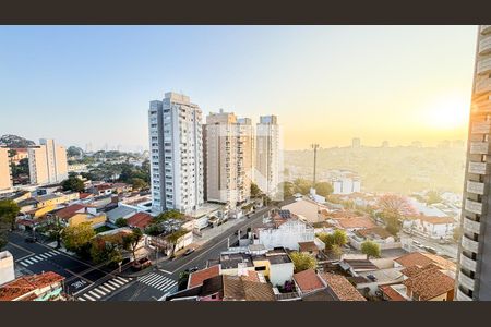 Apartamento à venda com 139m², 4 quartos e 4 vagasVista Suite 2