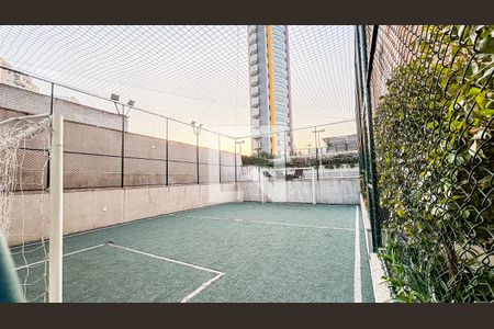 Apartamento à venda com 139m², 4 quartos e 4 vagasQuadra