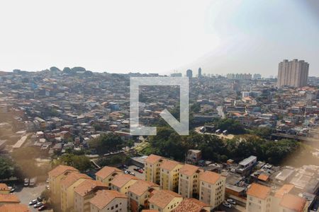 Apartamento à venda com 45m², 2 quartos e 1 vaga Apartamento à venda com 45m², 2 quartos e 1 vagaVista da Sala