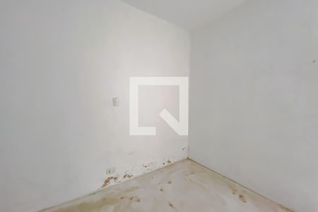 Quarto de casa para alugar com 1 quarto, 100m² em Perdizes, São Paulo