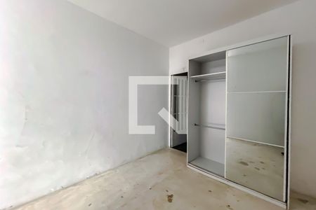 Quarto de casa para alugar com 1 quarto, 100m² em Perdizes, São Paulo