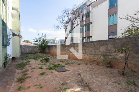 Apartamento à venda com 81m², 3 quartos e 1 vagaÁrea 