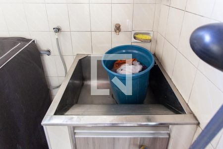 Apartamento à venda com 81m², 3 quartos e 1 vagaÁrea de Serviço