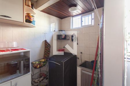 Apartamento à venda com 81m², 3 quartos e 1 vagaÁrea de Serviço