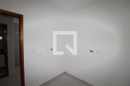 Apartamento para alugar com 39m², 2 quartos e sem vagaQuarto 2