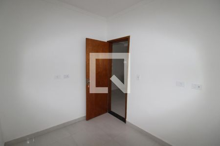 Apartamento para alugar com 39m², 2 quartos e sem vagaQuarto 1