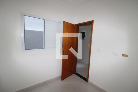 Apartamento para alugar com 39m², 2 quartos e sem vagaQuarto 2