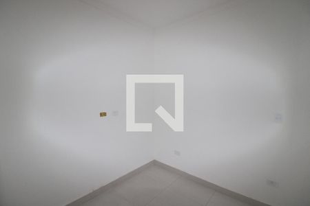 Apartamento para alugar com 39m², 2 quartos e sem vagaQuarto 2