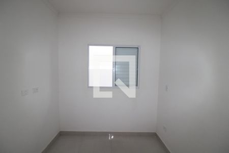 Quarto 1 de apartamento para alugar com 2 quartos, 39m² em Limão, São Paulo