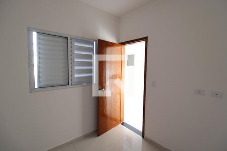 Apartamento para alugar com 39m², 2 quartos e sem vagaQuarto 2
