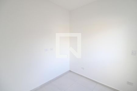 Apartamento para alugar com 39m², 2 quartos e sem vagaQuarto 2