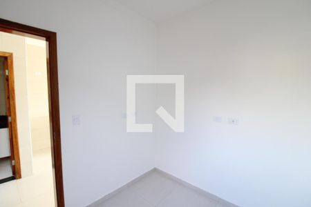Apartamento para alugar com 39m², 2 quartos e sem vagaQuarto 2