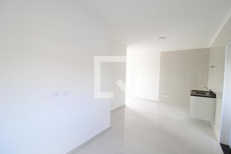 Studio de kitnet/studio para alugar com 1 quarto, 33m² em Limão, São Paulo