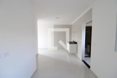 Studio de kitnet/studio para alugar com 1 quarto, 33m² em Limão, São Paulo