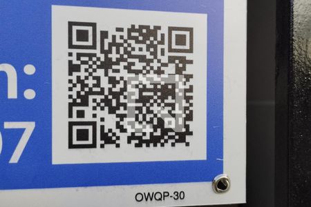 Studio para alugar com 33m², 1 quarto e sem vagaFachada