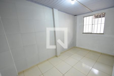 Quarto de casa para alugar com 1 quarto, 30m² em Engenho de Dentro, Rio de Janeiro