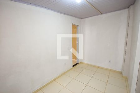 Quarto de casa para alugar com 1 quarto, 30m² em Engenho de Dentro, Rio de Janeiro