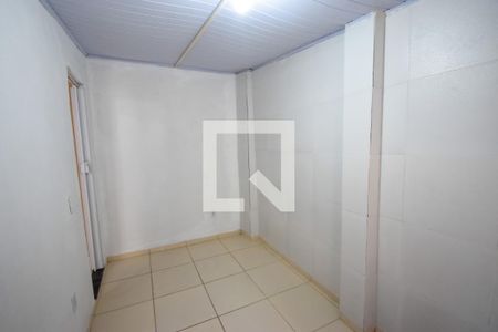 Quarto de casa para alugar com 1 quarto, 30m² em Engenho de Dentro, Rio de Janeiro