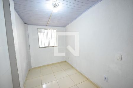 Quarto de casa para alugar com 1 quarto, 30m² em Engenho de Dentro, Rio de Janeiro