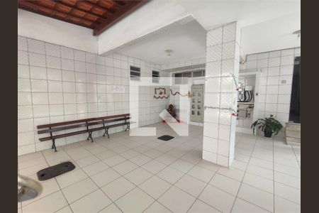 Apartamento à venda com 3 quartos, 70m² em Méier, Rio de Janeiro