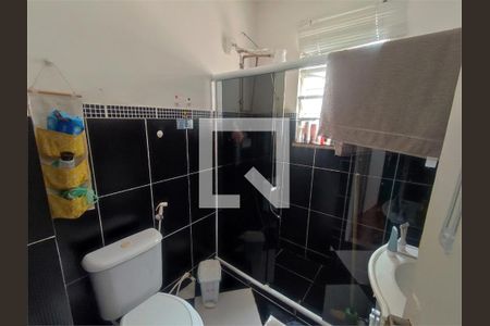 Apartamento à venda com 3 quartos, 70m² em Méier, Rio de Janeiro