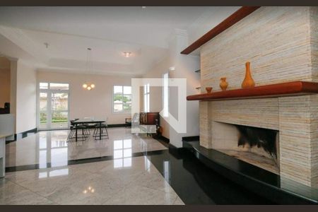 Casa à venda com 700m², 4 quartos e 6 vagas