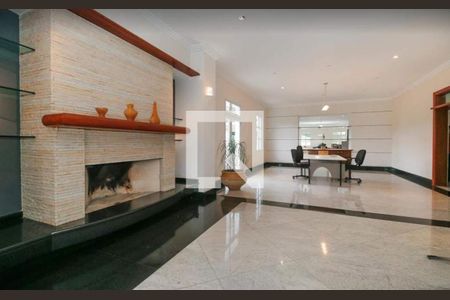 Casa à venda com 700m², 4 quartos e 6 vagas