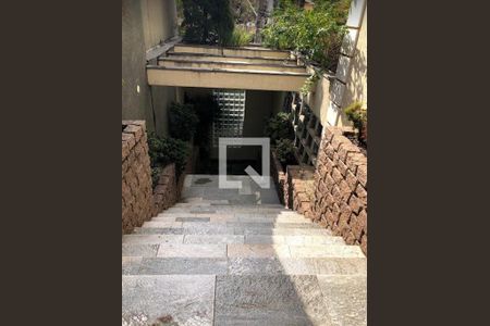 Casa à venda com 700m², 4 quartos e 6 vagas