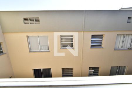 Apartamento à venda com 44m², 2 quartos e 1 vagaÁrea de Serviço - Vista